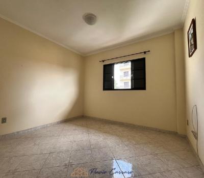 APARTAMENTO PRÓXIMO AO CENTRO