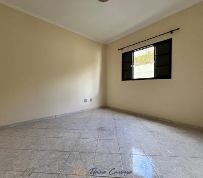 APARTAMENTO PRÓXIMO AO CENTRO