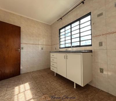 APARTAMENTO PRÓXIMO AO CENTRO
