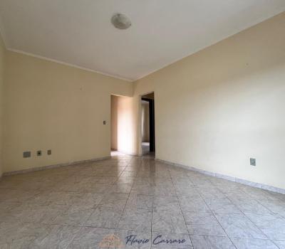 APARTAMENTO PRÓXIMO AO CENTRO