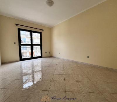 APARTAMENTO PRÓXIMO AO CENTRO