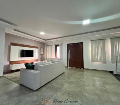 CASA PRÓXIMO AO CENTRO