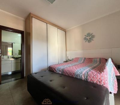 CASA PRÓXIMO AO CENTRO