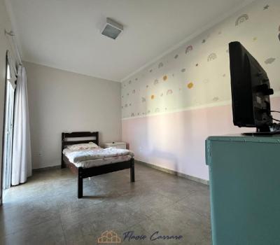 CASA PRÓXIMO AO CENTRO