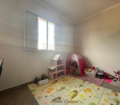 CASA PRÓXIMO AO CENTRO
