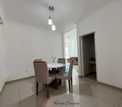 APARTAMENTO PRÓXIMO AO CENTRO