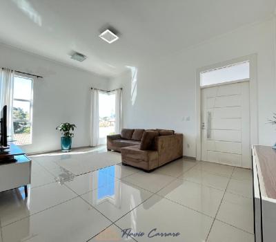 APARTAMENTO PRÓXIMO AO CENTRO