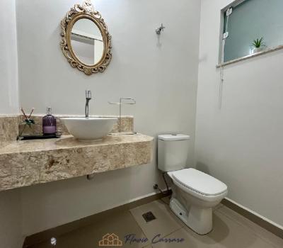 APARTAMENTO PRÓXIMO AO CENTRO