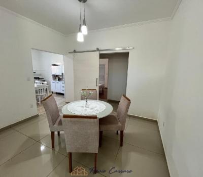 APARTAMENTO PRÓXIMO AO CENTRO