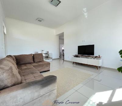 APARTAMENTO PRÓXIMO AO CENTRO
