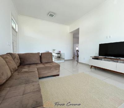 APARTAMENTO PRÓXIMO AO CENTRO