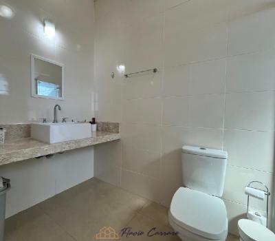 APARTAMENTO PRÓXIMO AO CENTRO