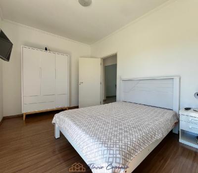 APARTAMENTO PRÓXIMO AO CENTRO