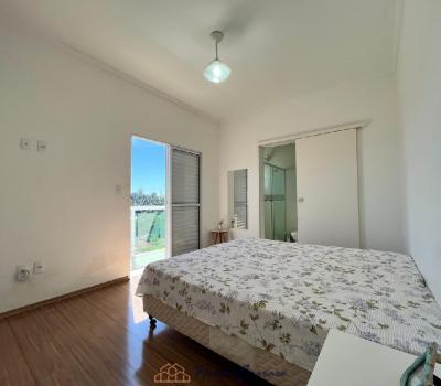 APARTAMENTO PRÓXIMO AO CENTRO