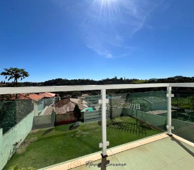 APARTAMENTO PRÓXIMO AO CENTRO
