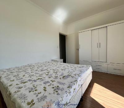 APARTAMENTO PRÓXIMO AO CENTRO