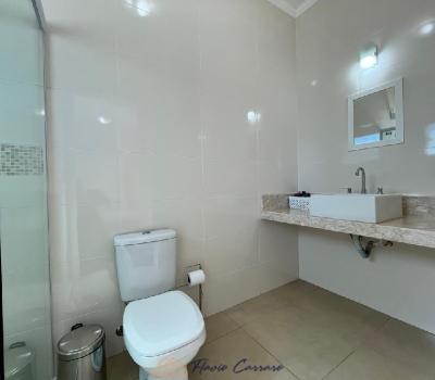 APARTAMENTO PRÓXIMO AO CENTRO