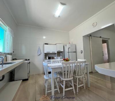 APARTAMENTO PRÓXIMO AO CENTRO