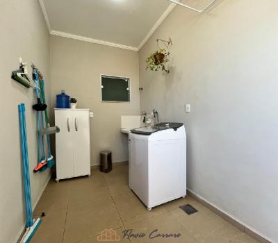 APARTAMENTO PRÓXIMO AO CENTRO