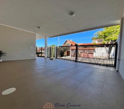 APARTAMENTO PRÓXIMO AO CENTRO