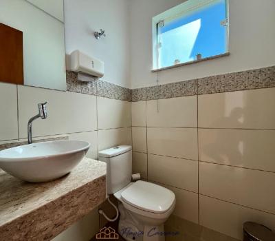 APARTAMENTO PRÓXIMO AO CENTRO