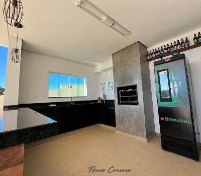 APARTAMENTO PRÓXIMO AO CENTRO
