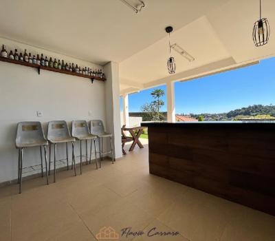 APARTAMENTO PRÓXIMO AO CENTRO