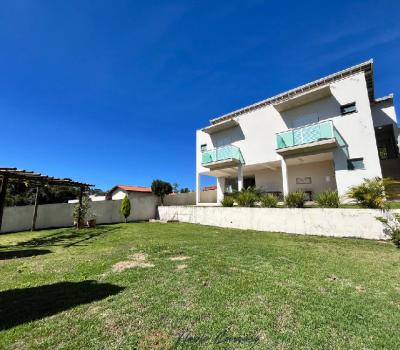APARTAMENTO PRÓXIMO AO CENTRO