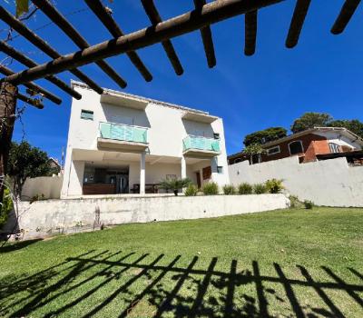 APARTAMENTO PRÓXIMO AO CENTRO