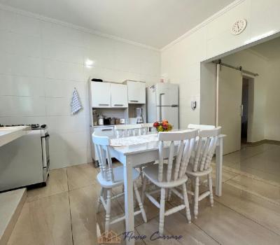 APARTAMENTO PRÓXIMO AO CENTRO