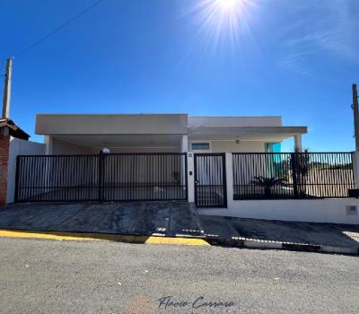 APARTAMENTO PRÓXIMO AO CENTRO