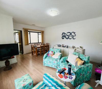 APARTAMENTO CENTRO