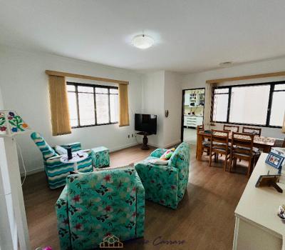 APARTAMENTO CENTRO