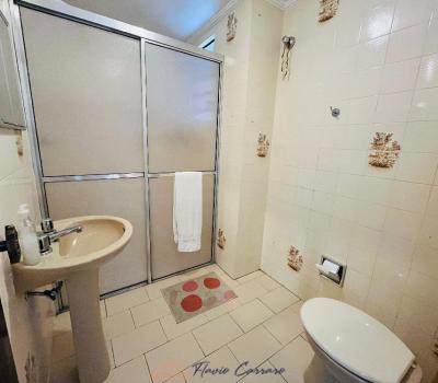 APARTAMENTO CENTRO