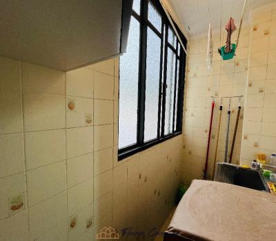 APARTAMENTO CENTRO