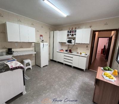 APARTAMENTO CENTRO
