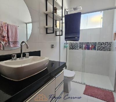 APARTAMENTO PRÓXIMO AO CENTRO