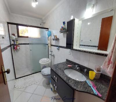 APARTAMENTO PRÓXIMO AO CENTRO