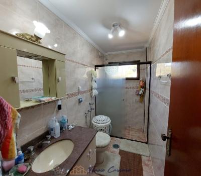 APARTAMENTO PRÓXIMO AO CENTRO