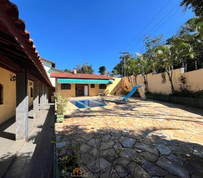 APARTAMENTO PRÓXIMO AO CENTRO