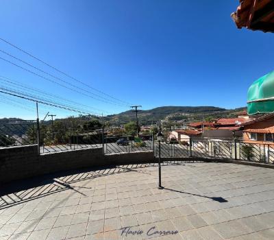 APARTAMENTO PRÓXIMO AO CENTRO