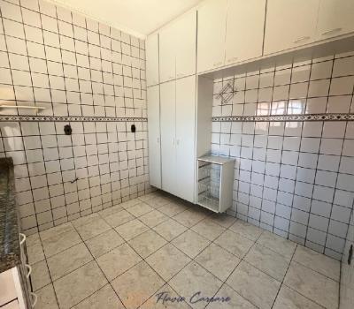 APARTAMENTO PRÓXIMO AO CENTRO