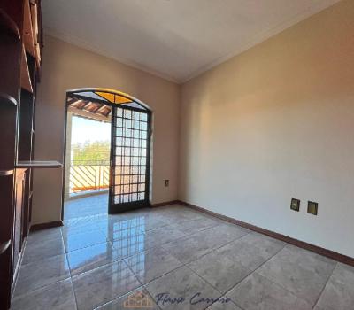 APARTAMENTO PRÓXIMO AO CENTRO