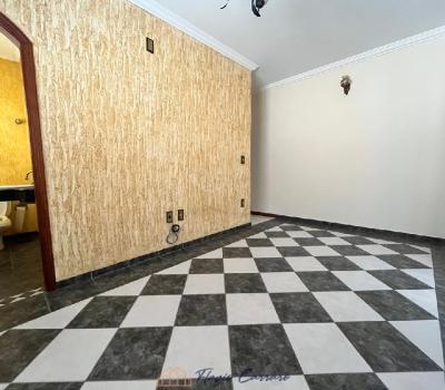 APARTAMENTO PRÓXIMO AO CENTRO