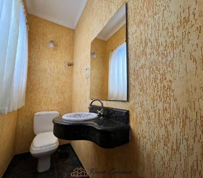 APARTAMENTO PRÓXIMO AO CENTRO