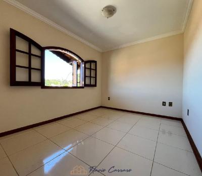 APARTAMENTO PRÓXIMO AO CENTRO