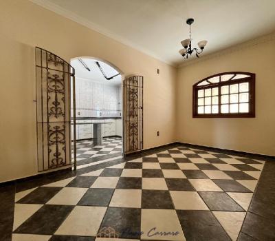 APARTAMENTO PRÓXIMO AO CENTRO