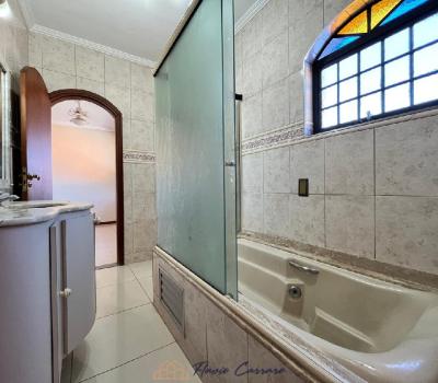 APARTAMENTO PRÓXIMO AO CENTRO