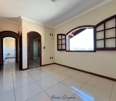 APARTAMENTO PRÓXIMO AO CENTRO