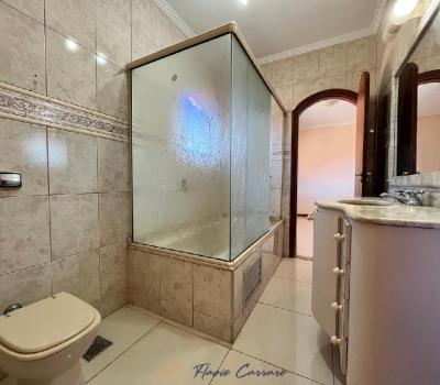 APARTAMENTO PRÓXIMO AO CENTRO